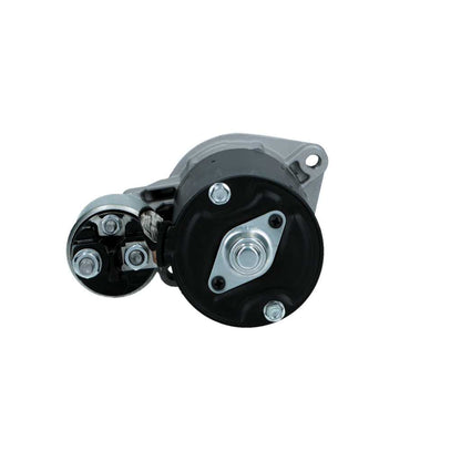 RNL-Standard Starter Motor for Mercedes 2.0 kw RNL139025