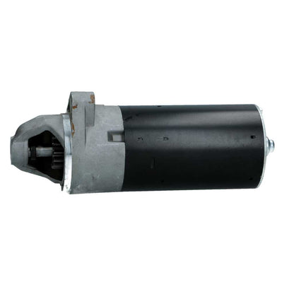 RNL-Standard Starter Mercedes 2.5 kw RNL139029