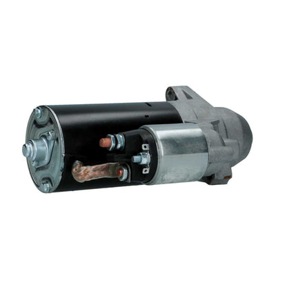 RNL-Standard Starter Mercedes 2.5 kw RNL139029