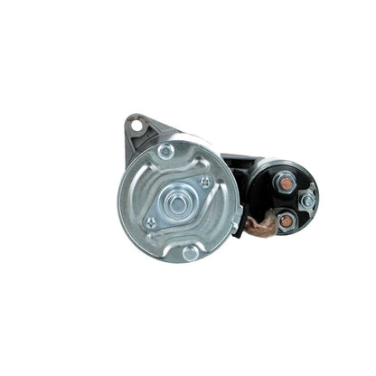 RNL-Standard Starter Mercedes 2.5 kw RNL139029