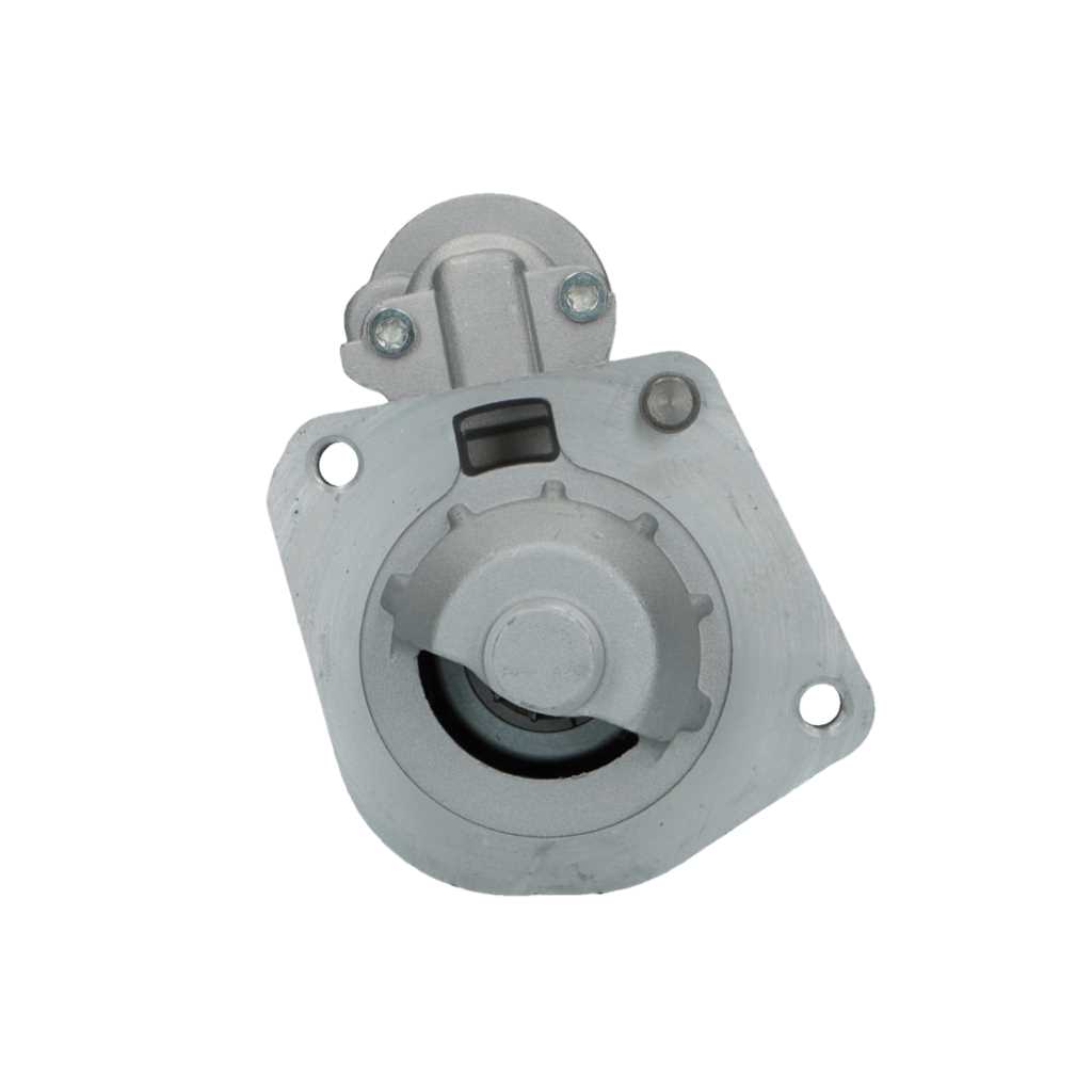 RNL-Standard Starter Ford 1.4 kw RNL1430CS