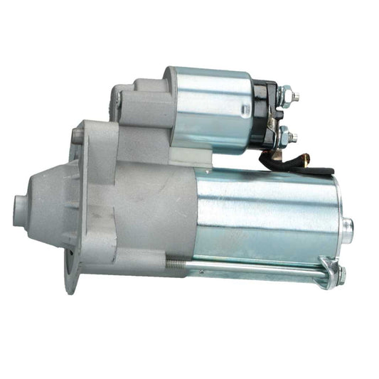 RNL-Standard Starter Ford 1.4 kw RNL1430CS