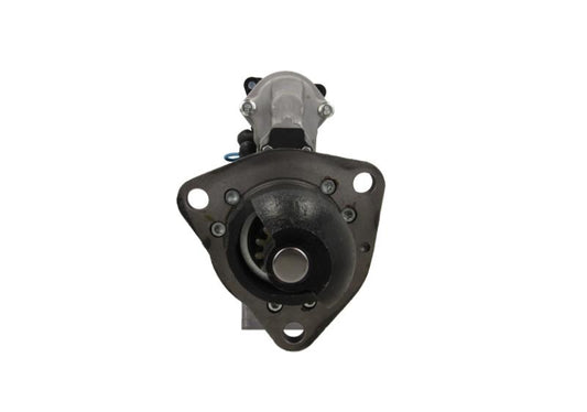 RNL-Standard Starter Caterpillar 7.6 kw RNL1440ND