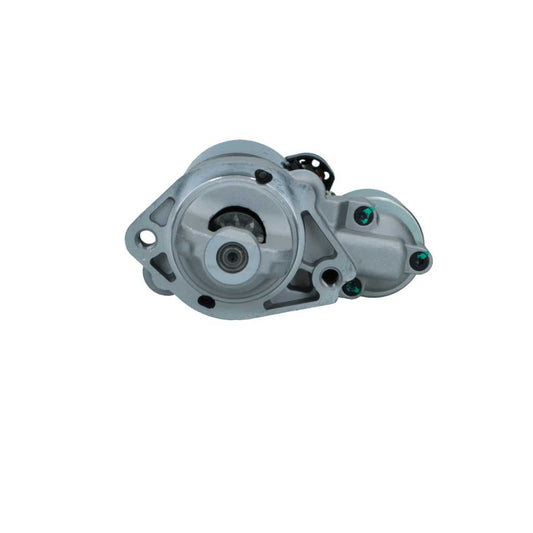 RNL-Standard Starter Mercedes 1.7 kw RNL147401