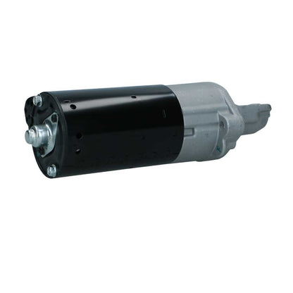 RNL-Standard Starter Mercedes 1.7 kw RNL147401