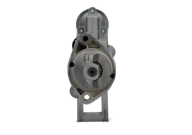 RNL-Standard Starter Mercedes 2.0 kw RNL147402