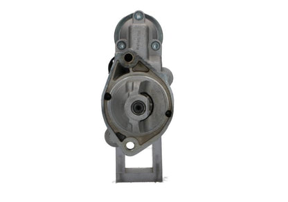 RNL-Standard Starter Mercedes 2.0 kw RNL147402