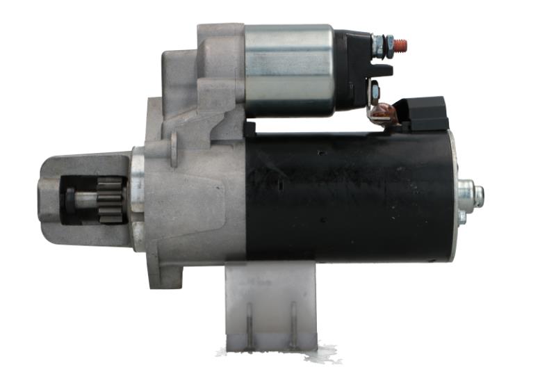 RNL-Standard Starter Mercedes 2.0 kw RNL147402