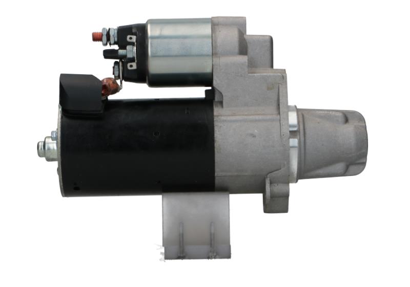 RNL-Standard Starter Mercedes 2.0 kw RNL147402