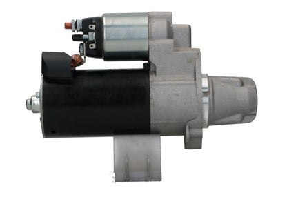 RNL-Standard Starter Mercedes 2.0 kw RNL147402
