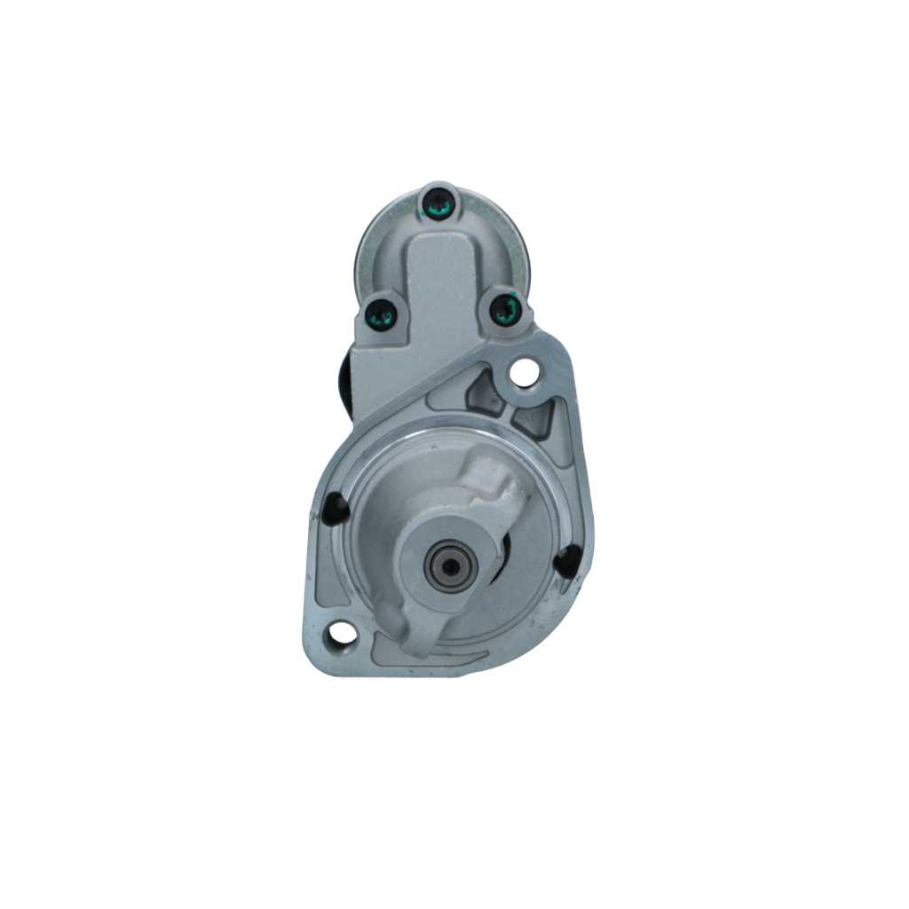 RNL-Standard Starter Mercedes 2.0 kw RNL147406