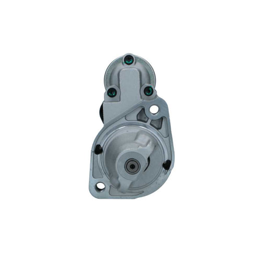 RNL-Standard Starter Mercedes 2.0 kw RNL147406