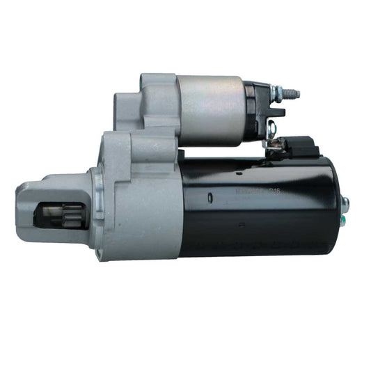 RNL-Standard Starter Mercedes 2.0 kw RNL147406