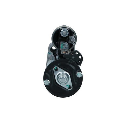 RNL-Standard Starter Mercedes 2.0 kw RNL147406