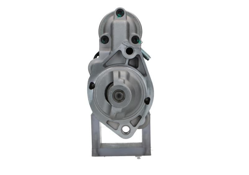 RNL-Standard Starter Mercedes  2.0 kw RNL147420