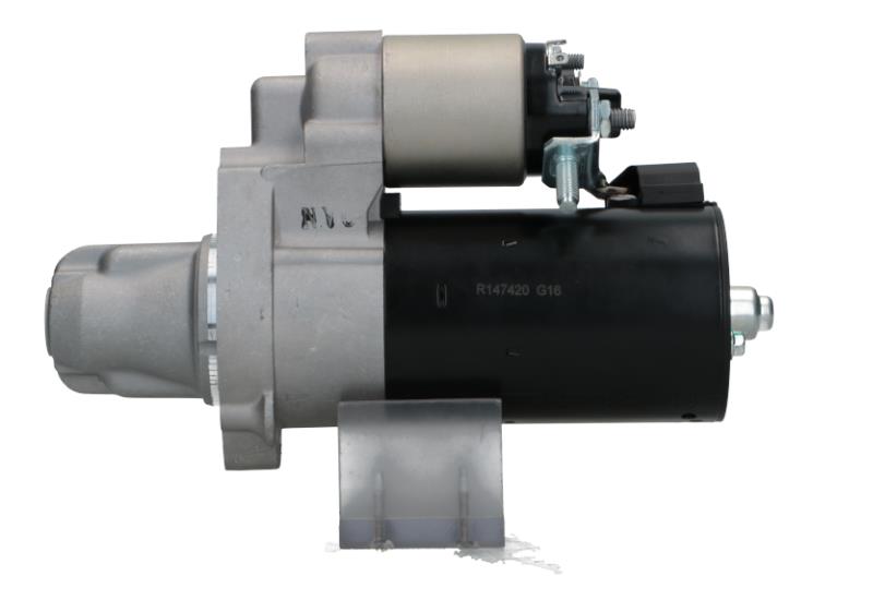RNL-Standard Starter Mercedes  2.0 kw RNL147420