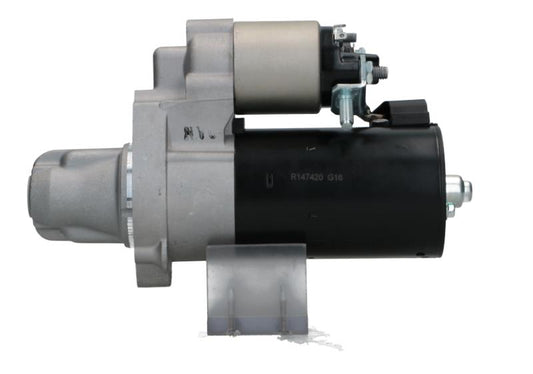 RNL-Standard Starter Mercedes  2.0 kw RNL147420