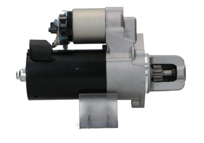 RNL-Standard Starter Mercedes  2.0 kw RNL147420