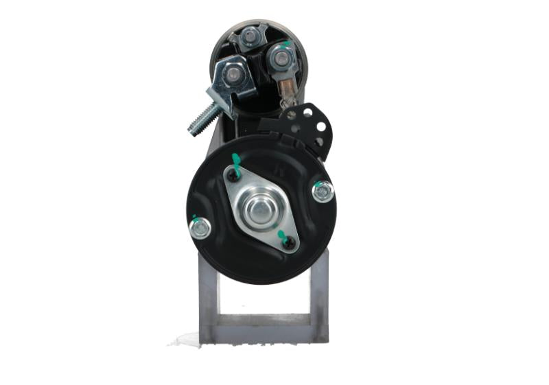 RNL-Standard Starter Mercedes  2.0 kw RNL147420