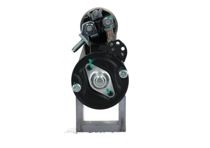 RNL-Standard Starter Mercedes  2.0 kw RNL147420