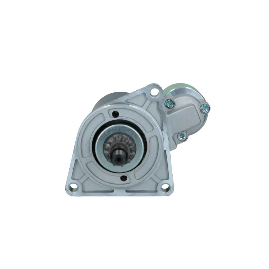 RNL-Standard Starter Lada 1.4 kw RNL1495