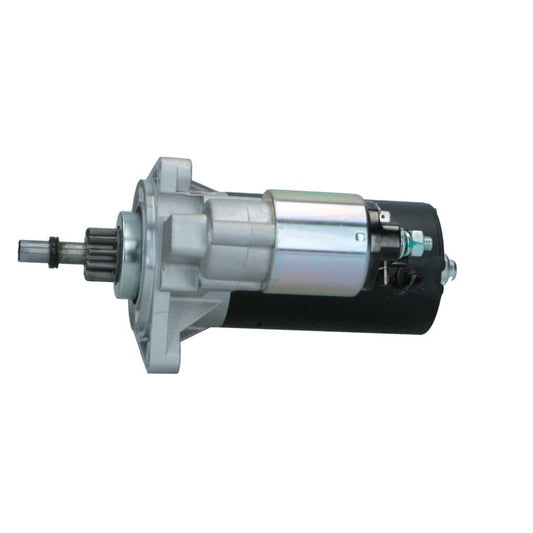 RNL-Standard Starter Lada 1.4 kw RNL1495