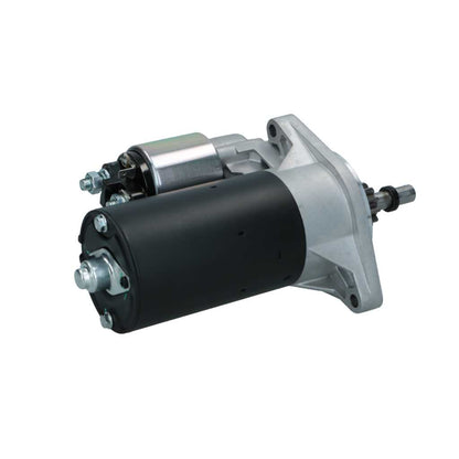 RNL-Standard Starter Lada 1.4 kw RNL1495