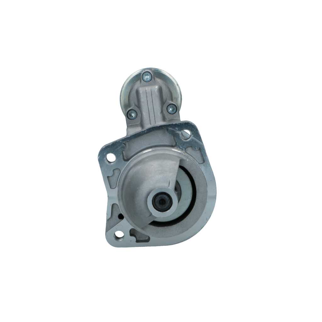 RNL-Standard Starter Ford 2.2 kw RNL1509