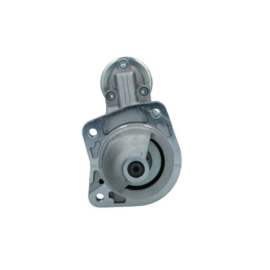 RNL-Standard Starter Ford 2.2 kw RNL1509