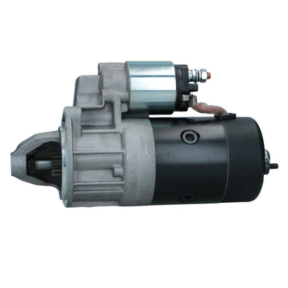 RNL-Standard Starter Ford 2.2 kw RNL1509