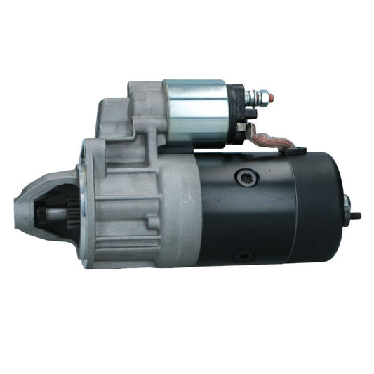 RNL-Standard Starter Ford 2.2 kw RNL1509