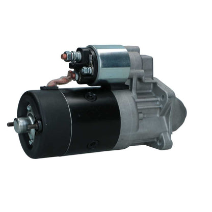 RNL-Standard Starter Ford 2.2 kw RNL1509