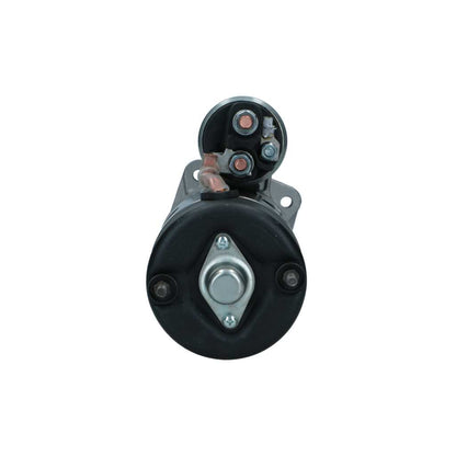 RNL-Standard Starter Ford 2.2 kw RNL1509