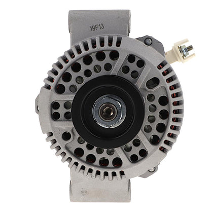 RNL-Standard Alternator Ford 95A RNL150