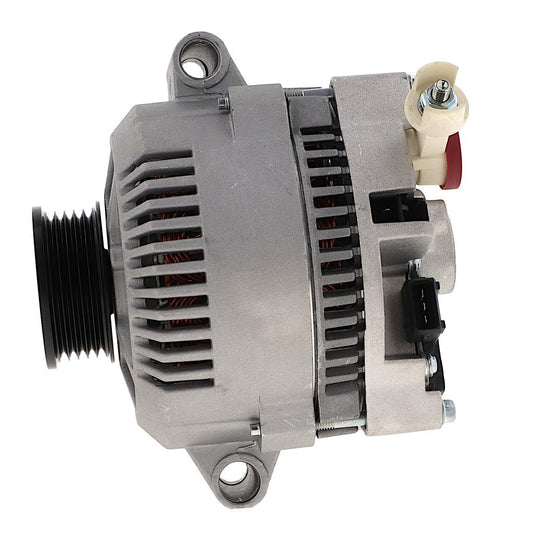RNL-Standard Alternator Ford 95A RNL150