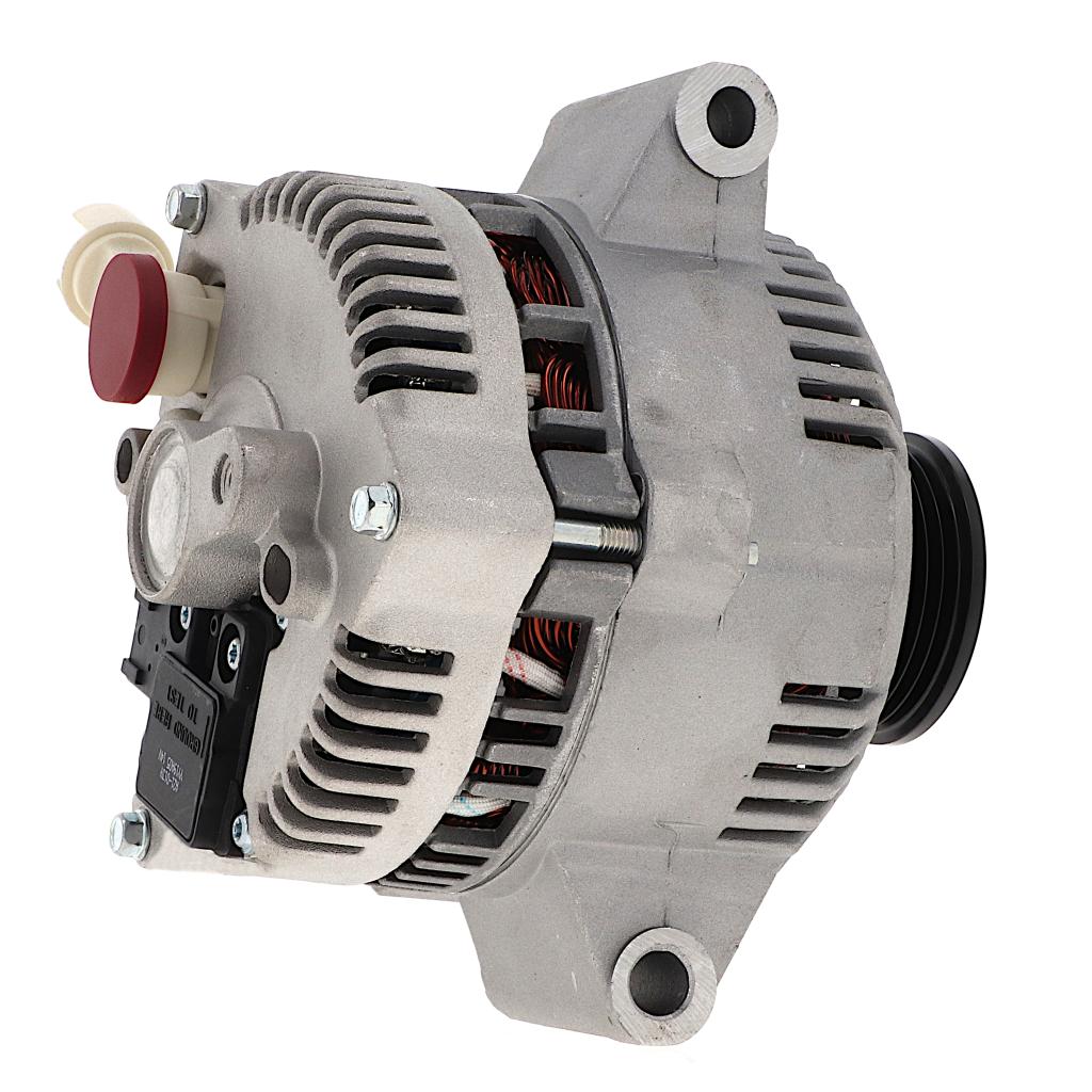 RNL-Standard Alternator Ford 95A RNL150