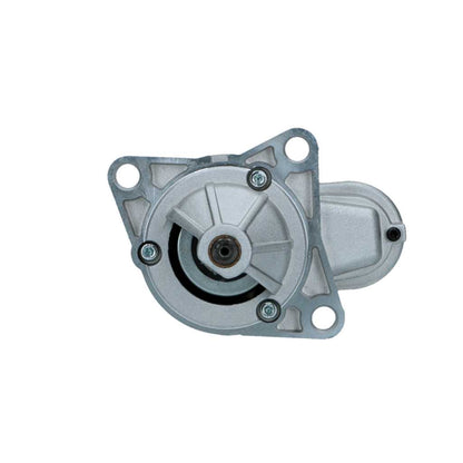 RNL-Standard Starter Ford 0.9 kw RNL1519