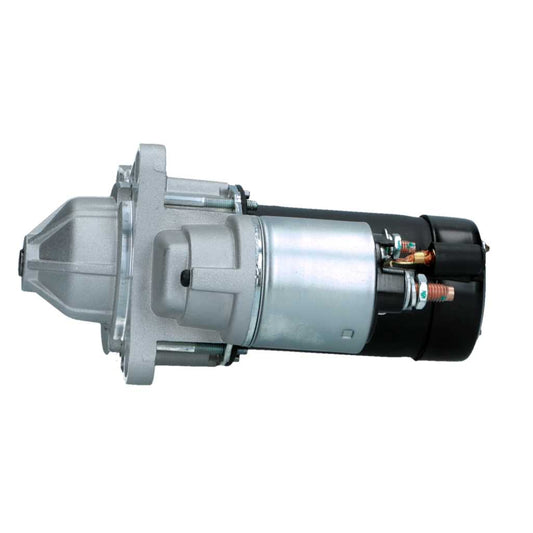 RNL-Standard Starter Ford 0.9 kw RNL1519