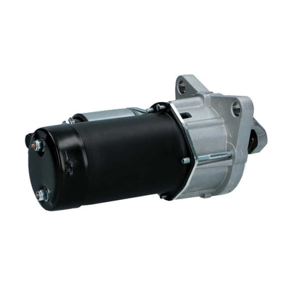 RNL-Standard Starter Ford 0.9 kw RNL1519