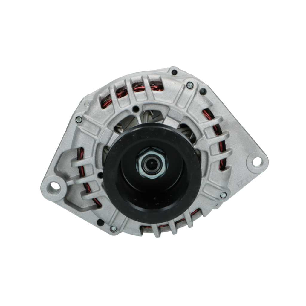 RNL-Standard Alternator for Renault 80A RNL1574CA