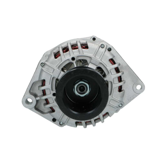 RNL-Standard Alternator for Renault 80A RNL1574CA