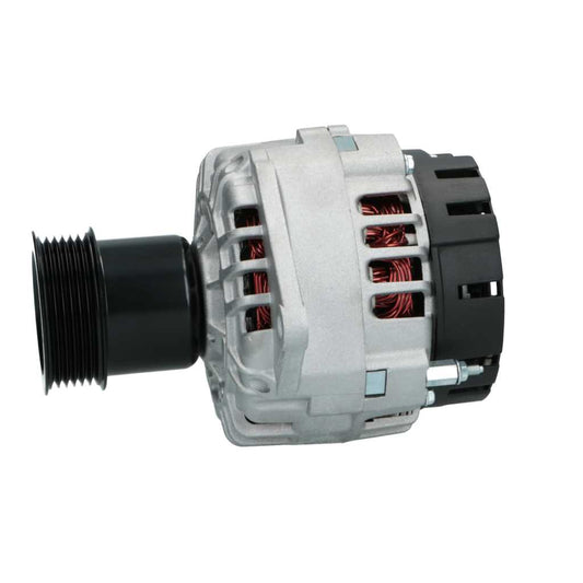 RNL-Standard Alternator for Renault 80A RNL1574CA