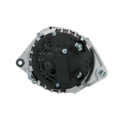 RNL-Standard Alternator for Renault 80A RNL1574CA