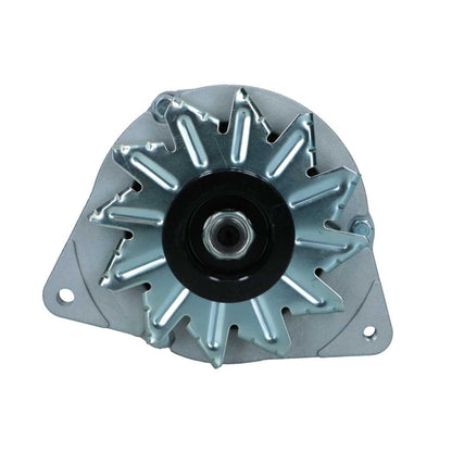 RNL-Standard Alternator Ford 70A RNL158