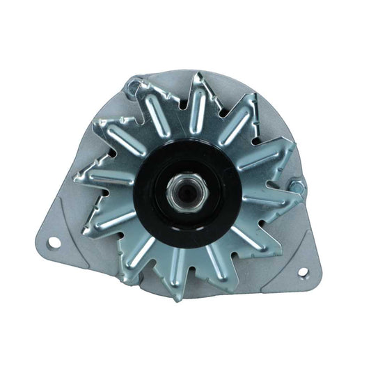 RNL-Standard Alternator Ford 70A RNL158