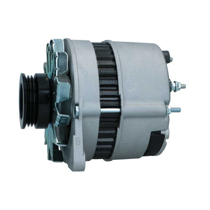 RNL-Standard Alternator Ford 70A RNL158