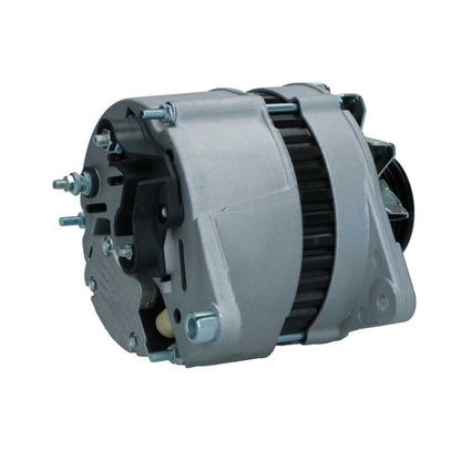 RNL-Standard Alternator Ford 70A RNL158