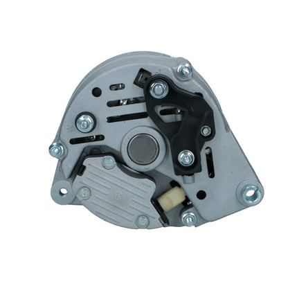 RNL-Standard Alternator Ford 70A RNL158