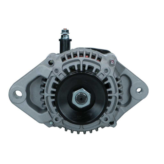 RNL-Standard Alternator Kubota 45A RNL160JA