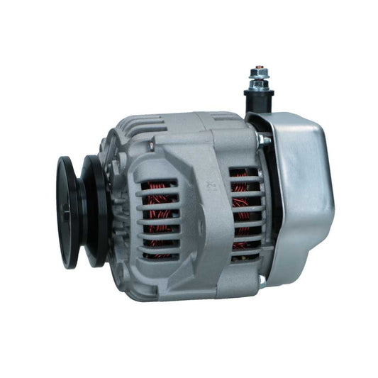 RNL-Standard Alternator Kubota 45A RNL160JA